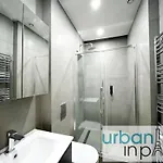 公寓 76 - Urban Jardins Du Marais 巴黎